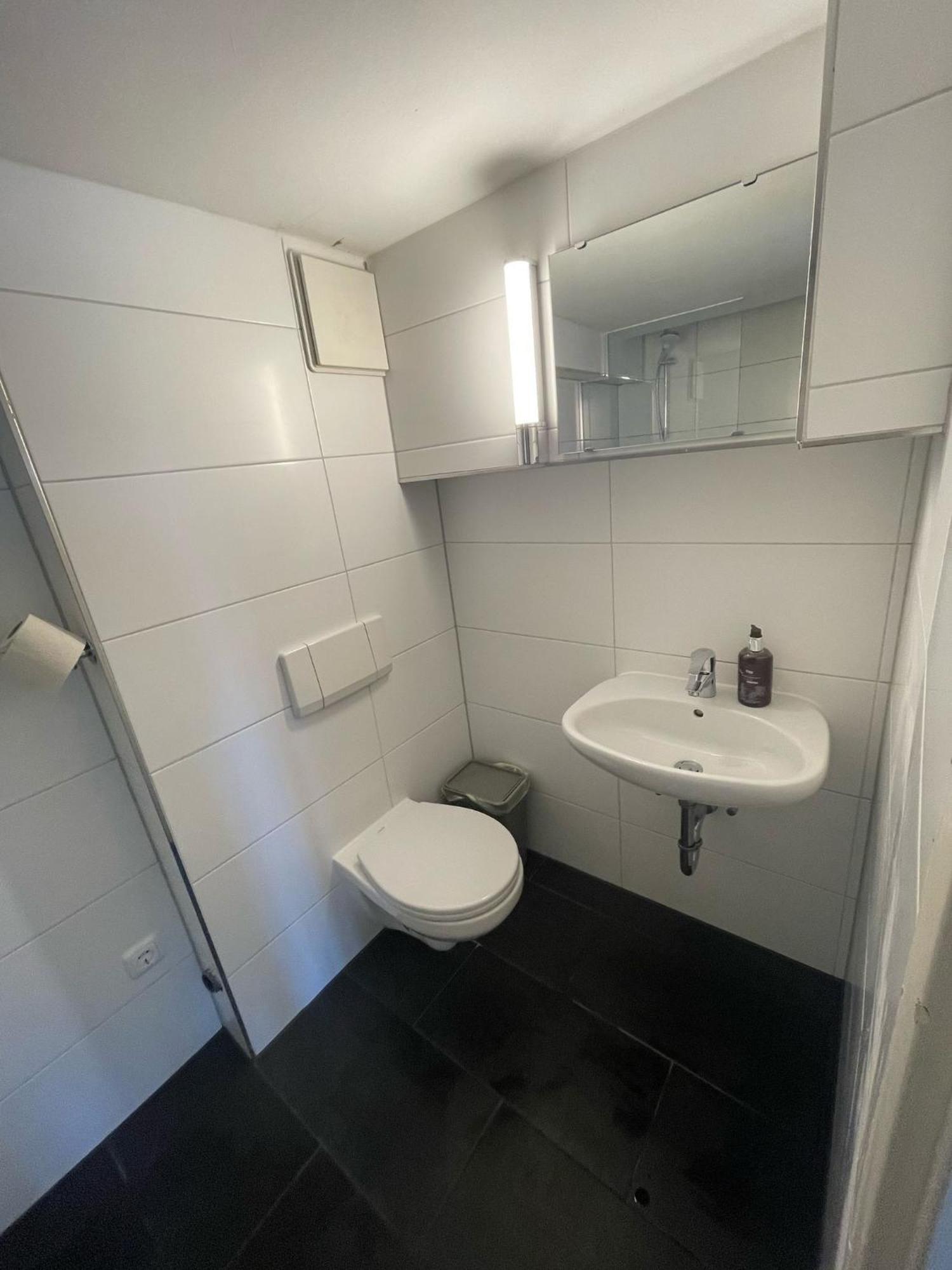 Apartment Zentrales Messe Marienplatz Oktoberfest München