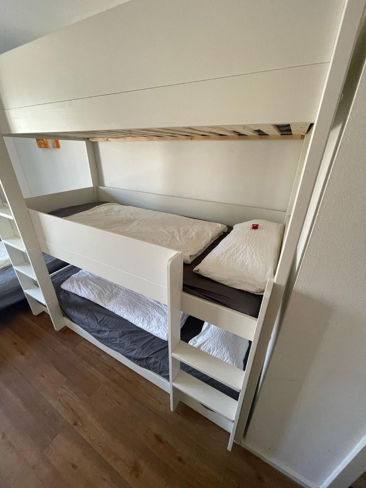 Zentrales Messe Marienplatz Oktoberfest Apartment München